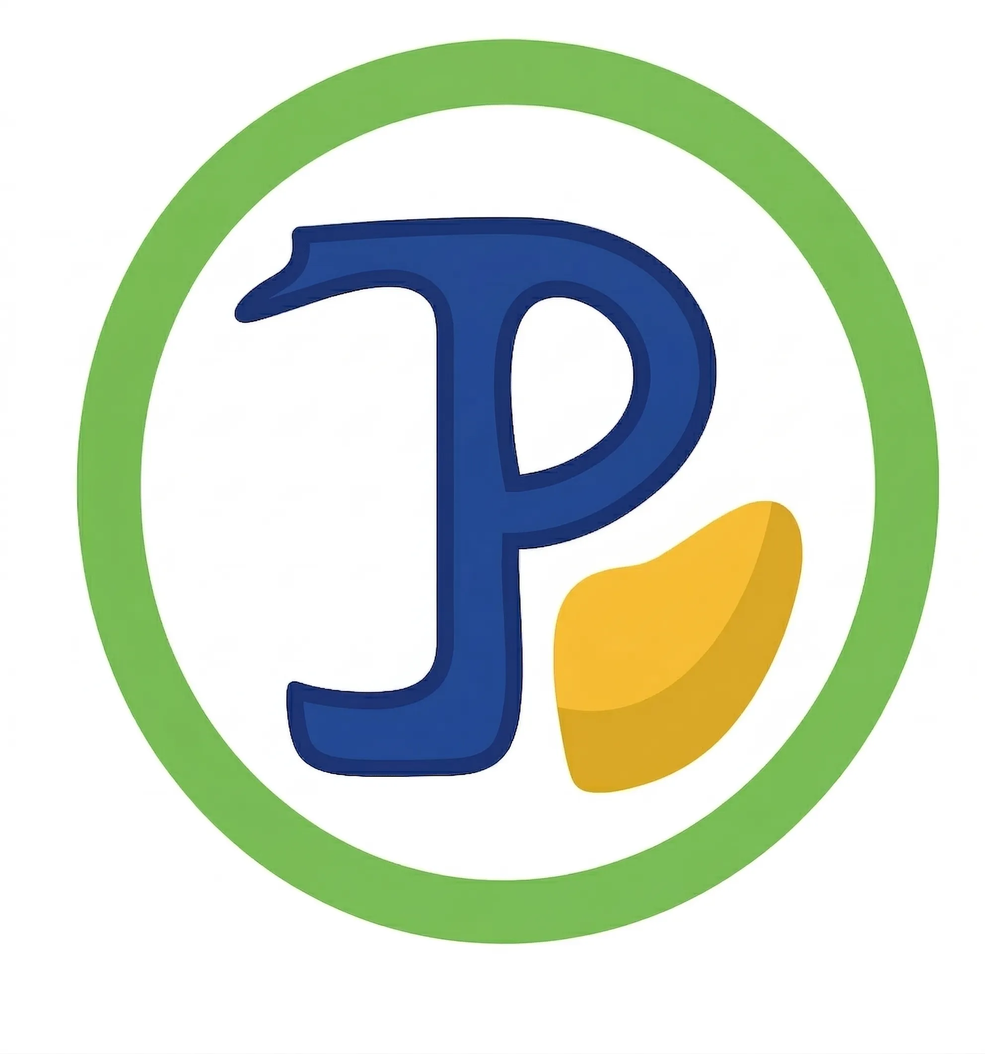 Panama Abyudaya logo