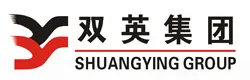 Shuangying Group logo